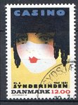Rav-auktion uge-auktion 803 ordreid 164024