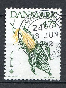 Ugeauktion 877 - AFA 1000 - 1050 #163056
