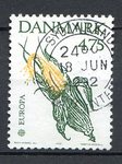Rav-auktion uge-auktion 803 ordreid 164056