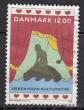 Rav-auktion uge-auktion 792 ordreid 161070
