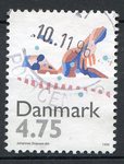 Rav-auktion uge-auktion 875 ordreid 165008