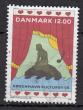 Rav-auktion uge-auktion 792 ordreid 161068