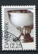 Rav-auktion uge-auktion 767 ordreid 159022