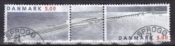 Ugeauktion 877 - AFA 1150 - 1176 #166054