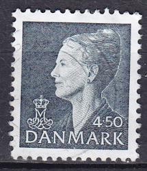 Ugeauktion 877 - AFA 1150 - 1176 #166068