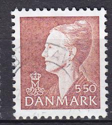 Ugeauktion 877 - AFA 1150 - 1176 #166072