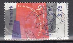 Ugeauktion 825 - AFA 1150 - 1176 #158148