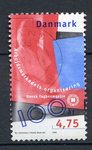 Rav-auktion uge-auktion 767 ordreid 159016