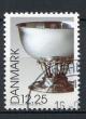 Rav-auktion uge-auktion 767 ordreid 159020