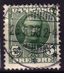 Rav-auktion uge-auktion 803 ordreid 28026