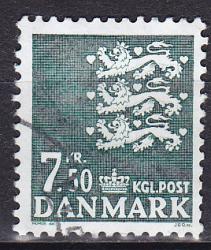 Ugeauktion 877 - AFA 1150 - 1176 #166062