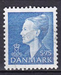 Ugeauktion 877 - AFA 1200 - 1249 #168008