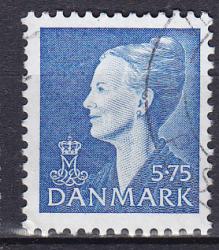 Ugeauktion 877 - AFA 1200 - 1249 #168012