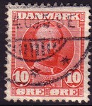 Rav-auktion uge-auktion 803 ordreid 28064