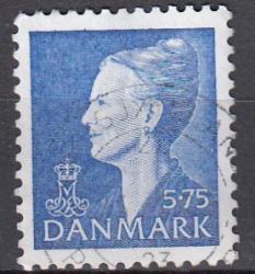 Ugeauktion 877 - AFA 1200 - 1249 #168032