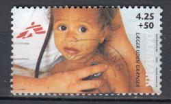 Ugeauktion 877 - AFA 1300 - 1350 #170080