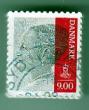Rav-auktion uge-auktion 803 ordreid 316022