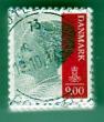 Rav-auktion uge-auktion 803 ordreid 316020