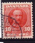 Rav-auktion uge-auktion 803 ordreid 28066
