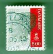 Rav-auktion uge-auktion 803 ordreid 316040