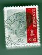 Rav-auktion uge-auktion 803 ordreid 316042