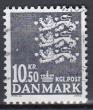 Rav-auktion uge-auktion 802 ordreid 171026