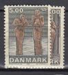 Rav-auktion uge-auktion 802 ordreid 171058