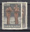 Rav-auktion uge-auktion 802 ordreid 171060