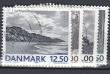 Rav-auktion uge-auktion 802 ordreid 171064