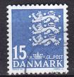 Rav-auktion uge-auktion 802 ordreid 172044