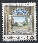 Rav-auktion uge-auktion 802 ordreid 172054
