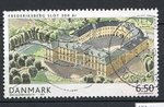 Rav-auktion uge-auktion 802 ordreid 172056