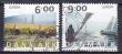 Rav-auktion uge-auktion 766 ordreid 164064