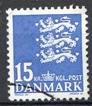 Rav-auktion uge-auktion 802 ordreid 172078