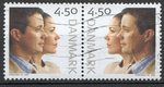 Rav-auktion uge-auktion 802 ordreid 172048