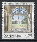 Rav-auktion uge-auktion 802 ordreid 172052