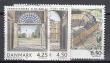 Rav-auktion uge-auktion 802 ordreid 172022