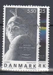 Ugeauktion 877 - AFA 1351 - 1399 #171116