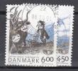 Rav-auktion uge-auktion 802 ordreid 172020