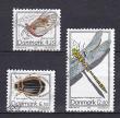 Rav-auktion uge-auktion 802 ordreid 172036