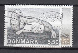 Ugeauktion 877 - AFA 1450 - 1475 #173056