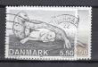 Rav-auktion uge-auktion 792 ordreid 169064