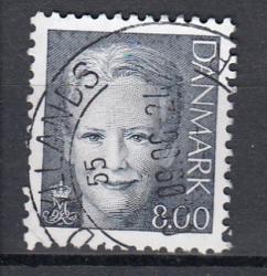 Ugeauktion 878 - AFA 1450 - 1475 #173048