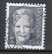 Rav-auktion uge-auktion 792 ordreid 169056