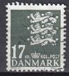 Rav-auktion uge-auktion 792 ordreid 169004