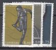 Rav-auktion uge-auktion 792 ordreid 169040