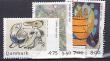 Rav-auktion uge-auktion 803 ordreid 175038