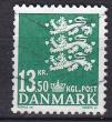 Rav-auktion uge-auktion 803 ordreid 175070