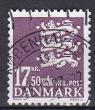 Rav-auktion uge-auktion 877 ordreid 174092