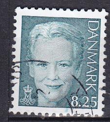 Ugeauktion 877 - AFA 1476 - 1499  #174062